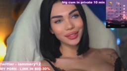 Iammery  14-12-2020